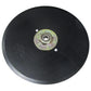 Disc Opener Assembly for Tye Grain Drills 540-012