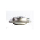 disc harrow bearing and flange 1 axle ST208-1N fit Howse King Cutter Fits IH