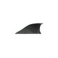 371056A1 Left Hand Straw Spreader Blade Fits Case/International Harvester