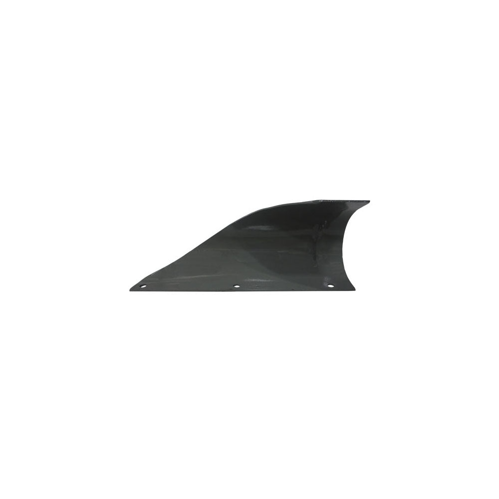 87726623 Left Hand Straw Spreader Blade Fits Case/IH Combines 1688 2188 2366