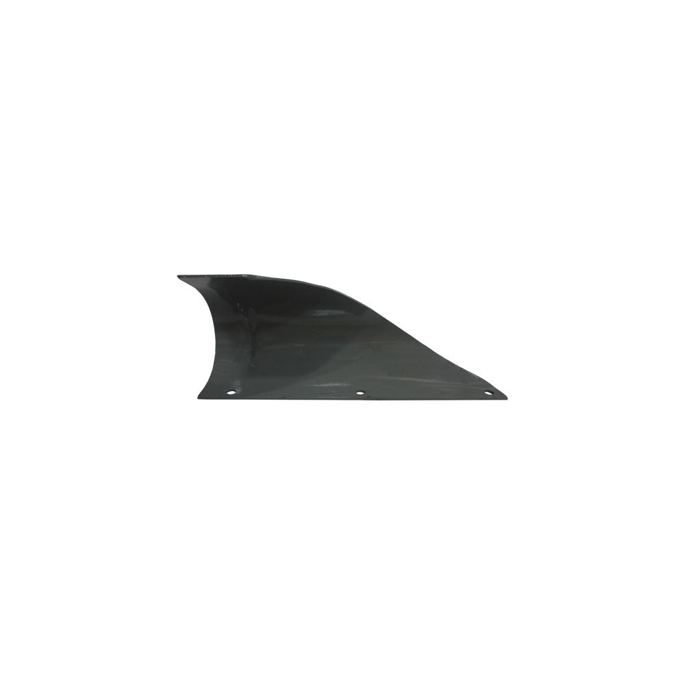 AM87726624 Straw Spreader Blade, Curved - Right Hand