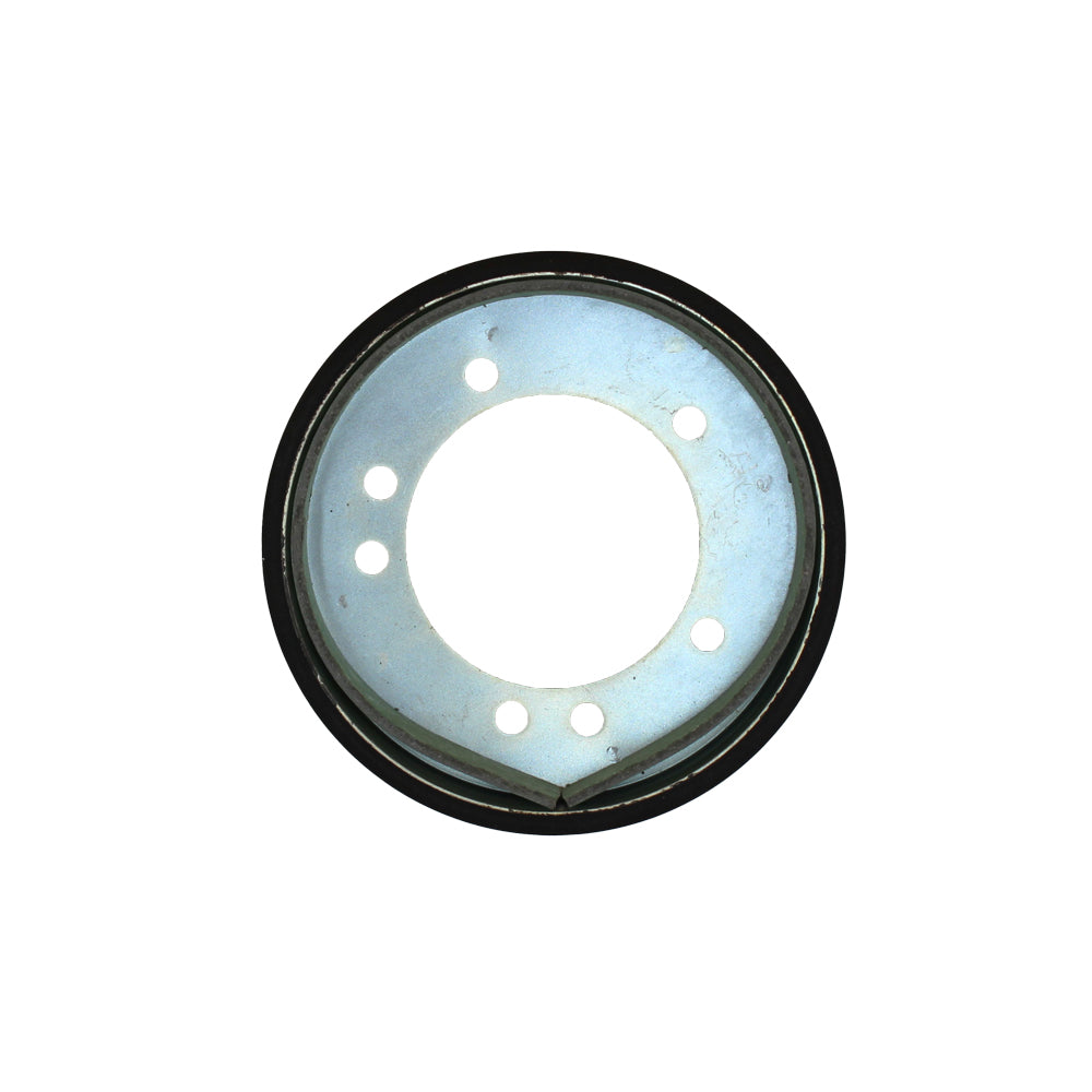 7600135YP - Drive Disc Rubber Smooth Start Clutch