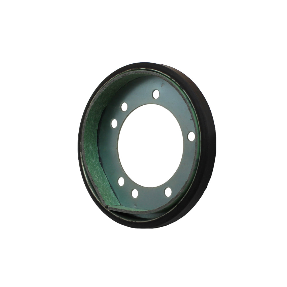 Disc Drive with Lining fits Snapper 53103 57423 7053103 7600135 7600135YP