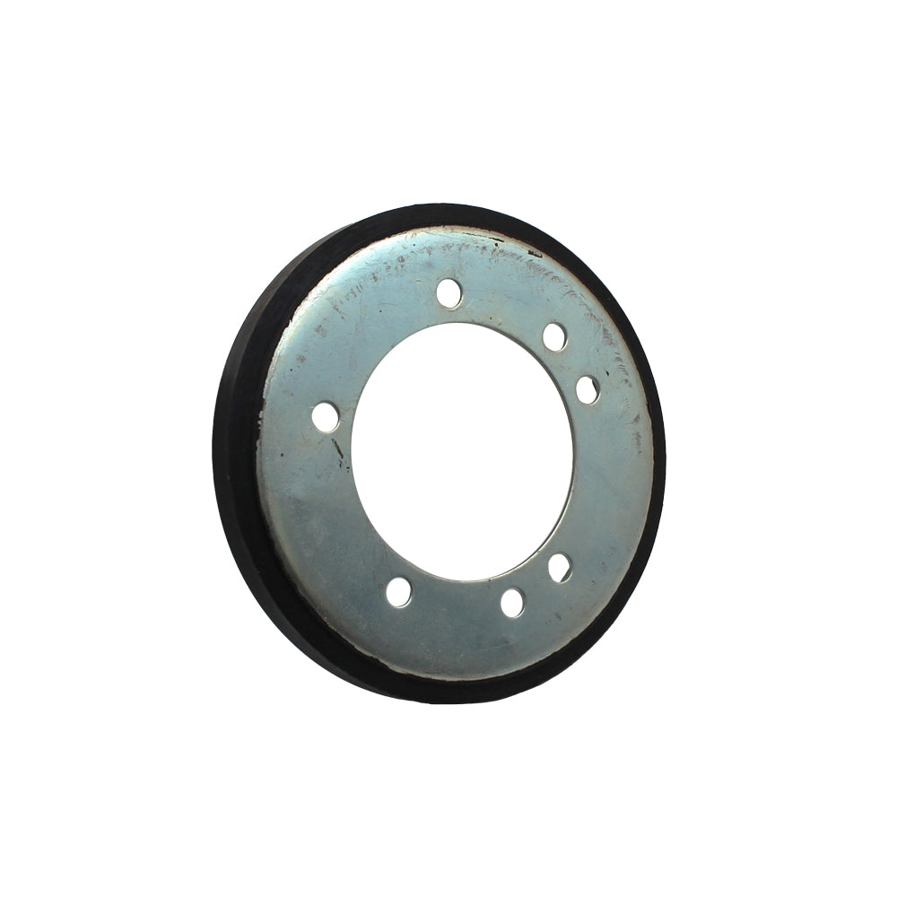 Drive Disc fits 00170800 00300300 1725428 1725428SM AM122115 Snow Blower 42040