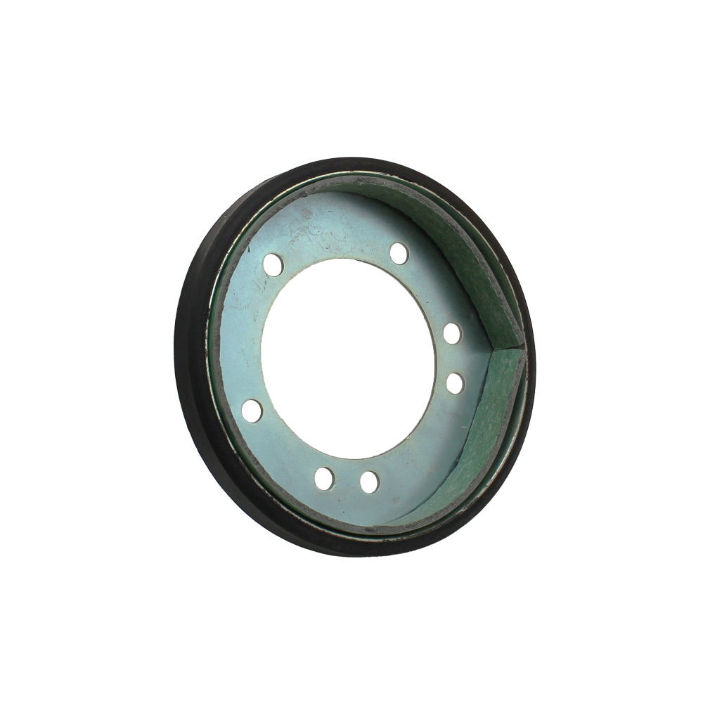 Fits Stens 240-394 Drive Disc fits Ariens 04743700