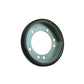 Drive Disc With Liner Fits Snapper Replaces 2017356