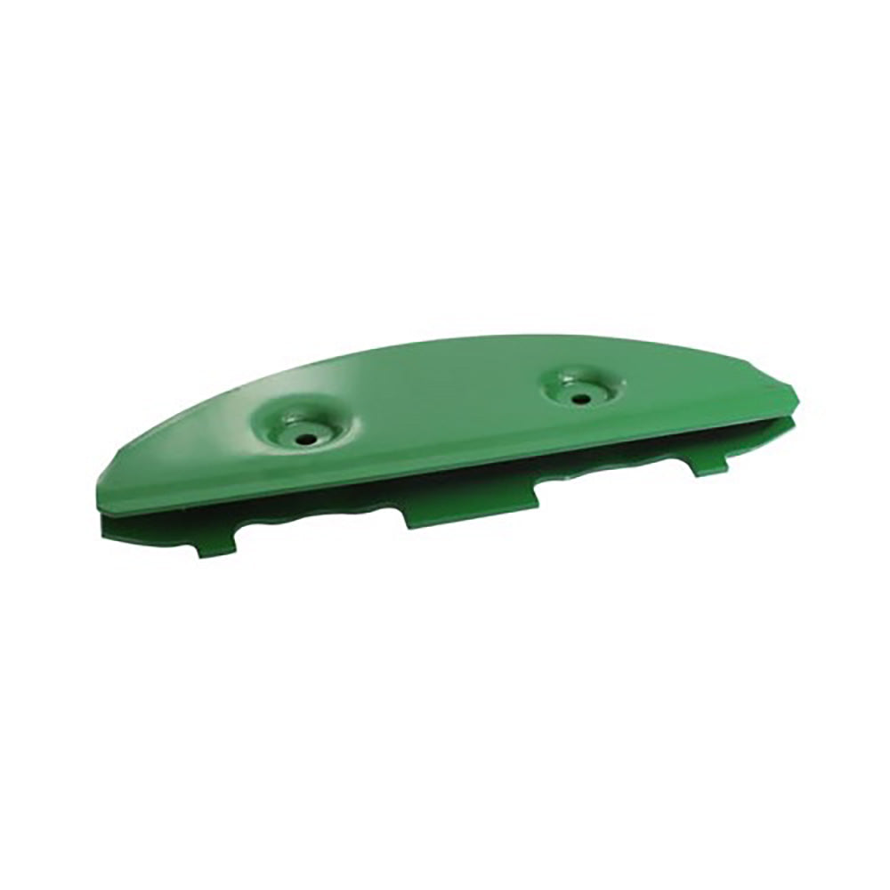Disc Mower Stone Guard Fits John Deere Fits Kuhn