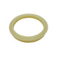 One New Replacement DPU Piston U-Seal DPU31-3.37-50 ID 3.375 X OD 4.000