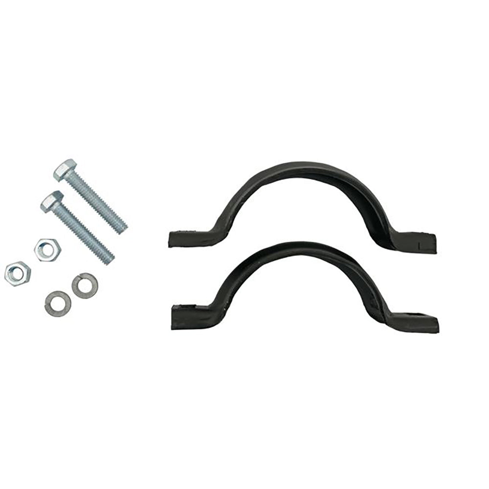 Manifold Clamp Assembly Fits John Deere 3010 3020 4000 4010 4020 4230 AR46323