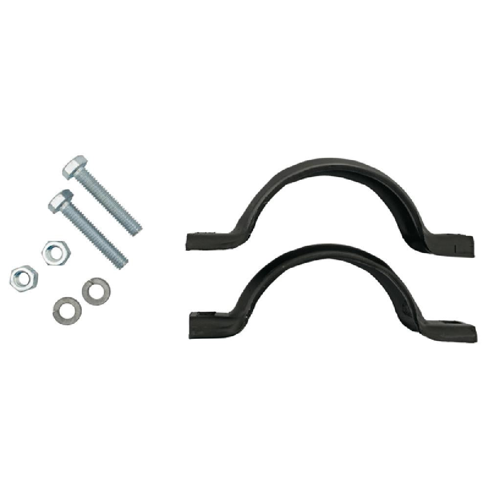 Manifold Clamp Assembly Fits John Deere 3010 3020 4000 4010 4020 4230 AR46323
