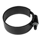 NEW RE20223 Muffler Clamp Fits John Deere 4030 4050