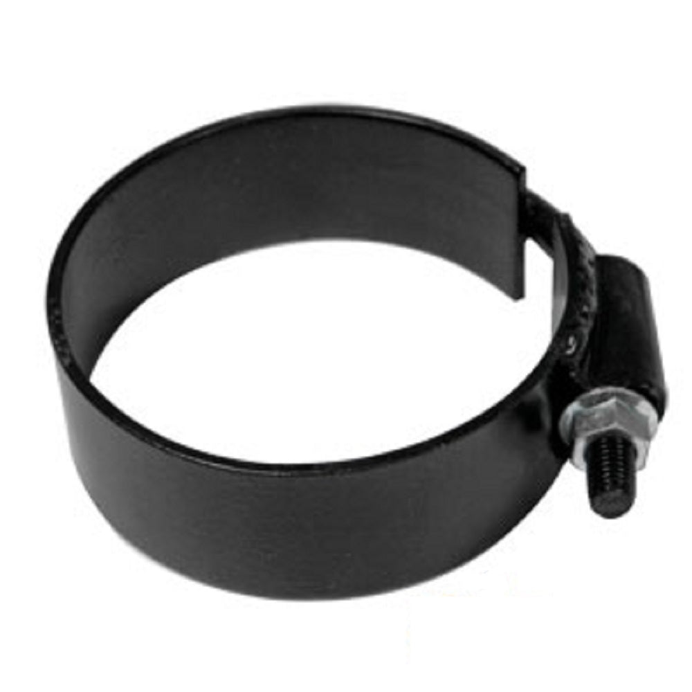 Muffler Clamp Fits John Deere 4430 RE20223 fits Exhaust/Clamps/Rain Caps/Stack