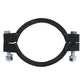 Muffler Exhaust Clamp Fits John Deere Replaces 19H2023
