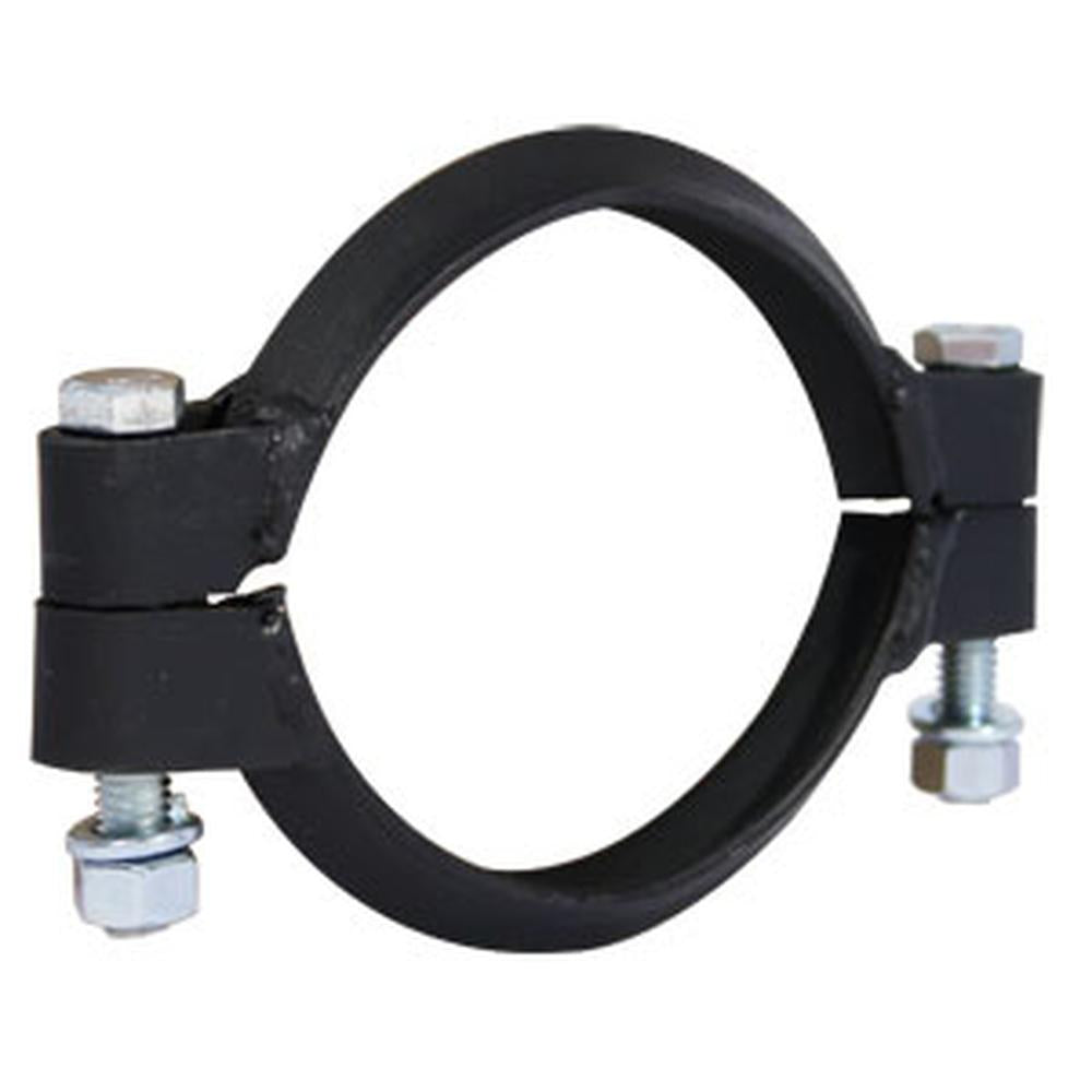 DR400 Muffler Clamp Donut Type Fits John Deere 4050 4250 4320 4430 ++ Tractors