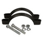 R1810 Muffler Clamp Kit - Fits John Deere 4040S, 4440, 4630, 5010, 6030, 8440 +
