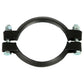 Muffler Exhaust Clamp Fits John Deere Replaces 19H2023