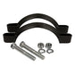Muffler Exhaust Clamp Fits John Deere Replaces 19H2023