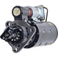 DRA-10479339-JN Fits Delco Starter