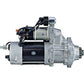 DRA-61003201-JN Fits Delco Starter