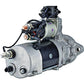 DRA-61003201-JN Fits Delco Starter