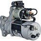 DRA-61003201-JN Fits Delco Starter