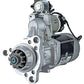 DRA-61003201-JN Fits Delco Starter