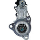 DRA-61003201-JN Fits Delco Starter