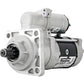 DRA-61005265-JN Fits Delco Starter