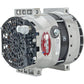 DRA-61006079-JN Fits Delco Alternator