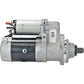 DRA-61006208-JN Fits Delco Starter