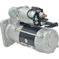 DRA-61006211-JN Fits Delco Starter