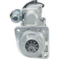 DRA-61006211-JN Fits Delco Starter