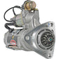 DRA-8200005-JN Fits Delco Starter