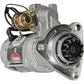 DRA-8200289-JN Fits Delco Starter