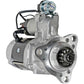 DRA-8200433-JN Fits Delco Starter