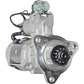 DRA-8200434-JN Fits Delco Starter