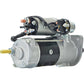 DRA-8200796-JN Fits Delco Starter