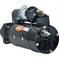 DRA-8200957-JN Fits Delco Starter
