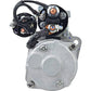 DRA-8200989-JN Fits Delco Starter