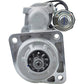 DRA-8200989-JN Fits Delco Starter