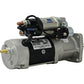 DRA-8201002-JN Fits Delco Starter