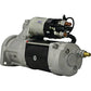 DRA-8201002-JN Fits Delco Starter