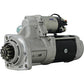 DRA-8201002-JN Fits Delco Starter