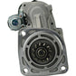 DRA-8201002-JN Fits Delco Starter