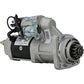 DRA-8201002-JN Fits Delco Starter