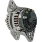 DRA-8600307-JN Fits Delco Alternator