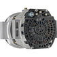 DRA-8600338-JN Fits Delco Alternator