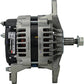 DRA-8600388-JN Fits Delco Alternator