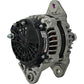 DRA-8600388-JN Fits Delco Alternator