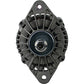 DRA-8600388-JN Fits Delco Alternator